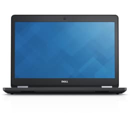 Knuppel Alaska droog Refurbished Dell Laptop kopen - Beter dan tweedehands | Back Market