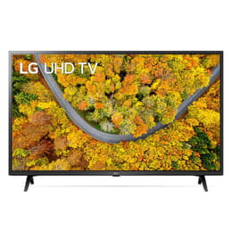 Refurbished LG Televisie kopen - Beter dan tweedehands | Market