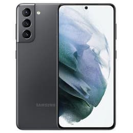 symbool Bestuurbaar Eindig Refurbished Samsung Galaxy S21 serie kopen - Beter dan tweedehands | Back  Market