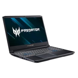 acer predator 2060