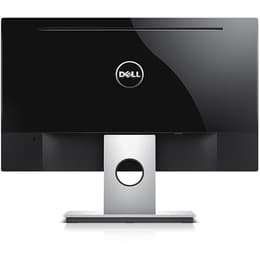 dell se2216h