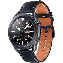 samsung galaxy watch3 sm r845