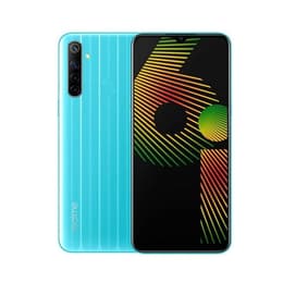 realmi 6i 128gb