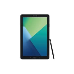 galaxy tab 1 2016