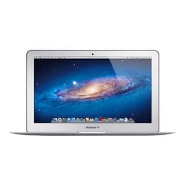 macbook air 2013 i7