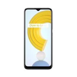 realme c21y 64gb