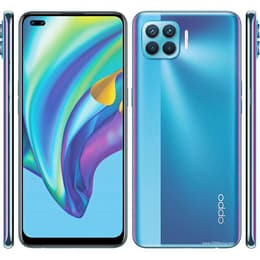 oppo reno 4 128