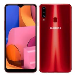 samsung a20s deals