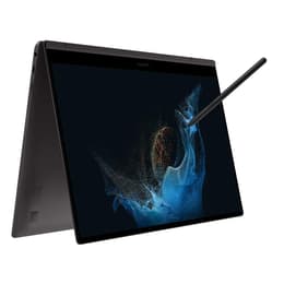 samsung galaxy book pro core i7