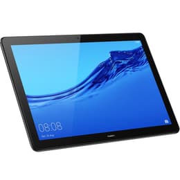 huawei multipad t5