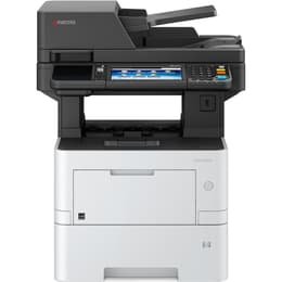 Kyocera 1102V33NL0 Monochrome Laser