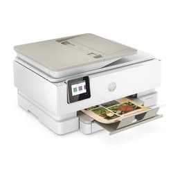 HP Envy Inspire 7924E Inkjet Printer