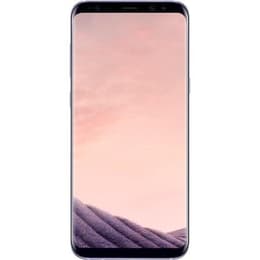 galaxy s8 plus second hand