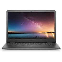 Dell Inspiron 3501 15" Core i5 1 GHz - SSD 256 GB - 8GB QWERTY - Engels