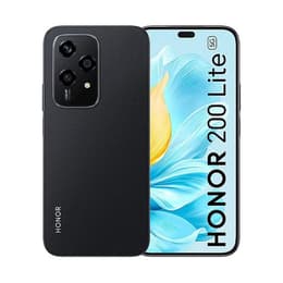 Honor 200 Lite Simlockvrij