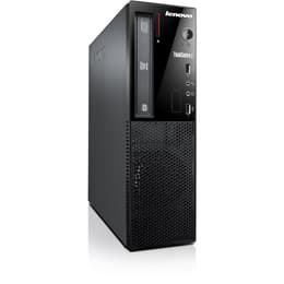 Lenovo ThinkCentre Edge 72 Core i5 2.9 GHz - SSD 512 GB RAM 8GB