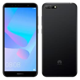 Huawei Y6 (2018) Simlockvrij