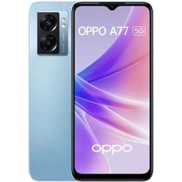 Oppo A77 Simlockvrij