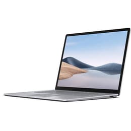 Microsoft Surface Laptop 4 13" Core i5 2.6 GHz - SSD 256 GB - 8GB QWERTY - Engels