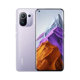 Xiaomi Mi 11 Simlockvrij