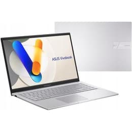 Asus VivoBook F1504ZA-NJ790 15" Core i3 3.3 GHz - SSD 512 GB - 8GB QWERTY - Spaans