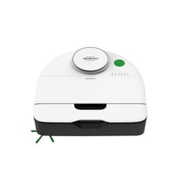 Vorwerk VR7 Stofzuiger