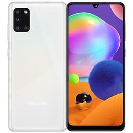 Galaxy A31 Simlockvrij