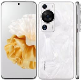 Huawei P60 Pro Simlockvrij