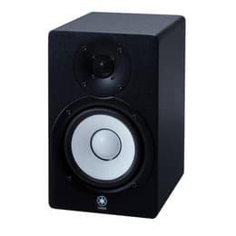 Yamaha HS50M PA speaker