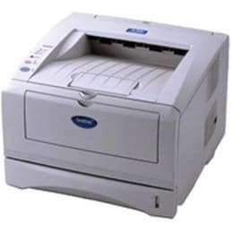 Brother HL-5140 Monochrome Laser