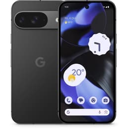 Google Pixel 9 Simlockvrij