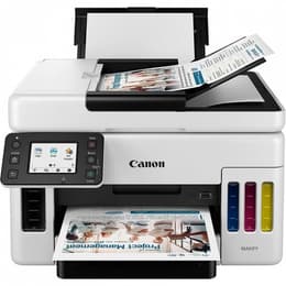 Canon Maxify GX6050 Inkjet Printer