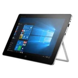 HP Elite X2 1012 G1 12" Core m7 1.2 GHz - HDD 240 GB - 8GB Zonder toetsenbord