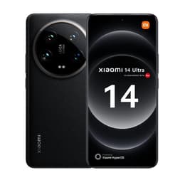 Xiaomi 14 Ultra Simlockvrij