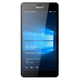 Microsoft Lumia 950 Simlockvrij