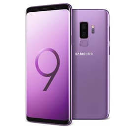 samsung s9 plus second hand mobile