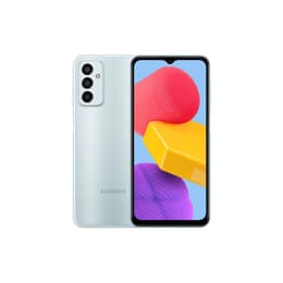 Galaxy M13 Simlockvrij