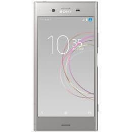 Xperia XZ1 Simlockvrij