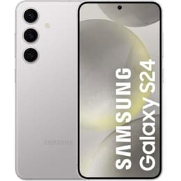 Galaxy S24 Simlockvrij