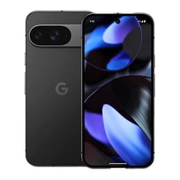 Google Pixel 9 Simlockvrij