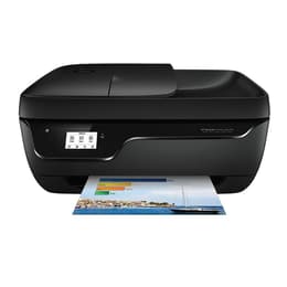 HP DeskJet Ink Advantage 3835 Inkjet Printer