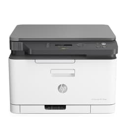 HP Color Laser MFP 178NW Kleurenlaser