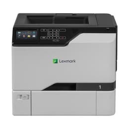 Lexmark CS725de Kleurenlaser