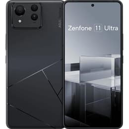 Asus ZenFone 11 Ultra Simlockvrij