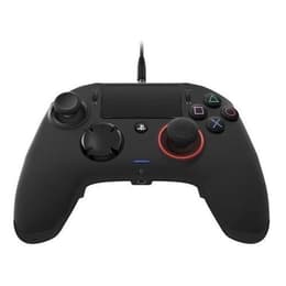 Joystick PlayStation 4 Nacon Revolution Pro Controller 2