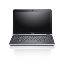 Dell Latitude E6230 12" Core i3 2.5 GHz - SSD 128 GB - 8GB AZERTY - Frans