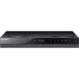 BD-C8500 Blu-ray speler