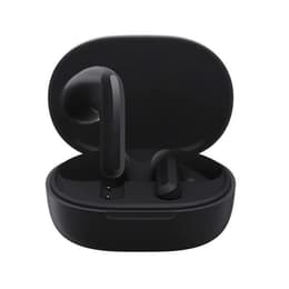 Xiaomi Redmi Buds 4 Lite Oordopjes - In-Ear Bluetooth Geluidsdemper