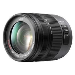 Lens Micro 4/3 14-140mm 4