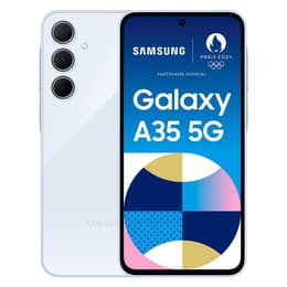 Galaxy A35 Simlockvrij